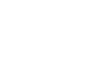 cropped-Ywam-Logo-White-2